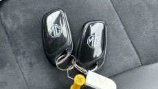 MG MG4 320kW EV XPOWER 64kWh 5dr Auto Electric Hatchback